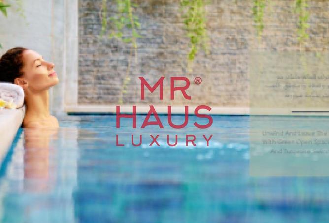 16018301 - Property Image 3