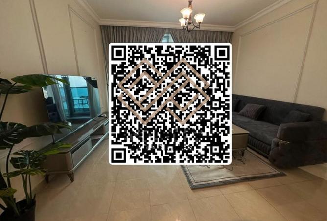 131575682 - Property Main Image