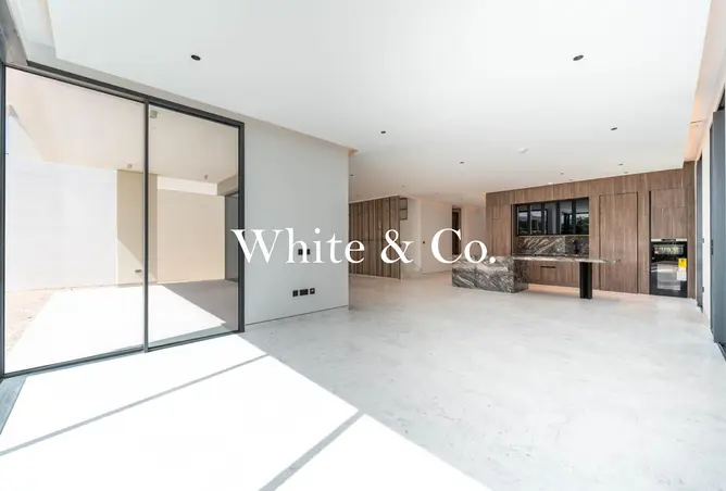 155056446 - Property Image 2