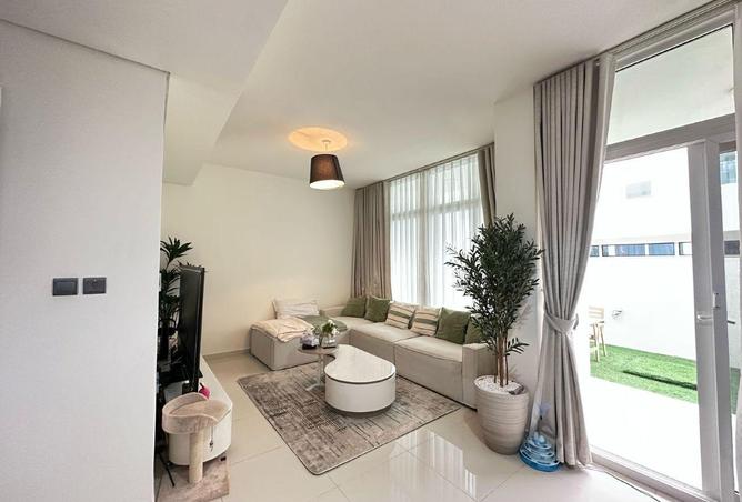 82813544 - Property Main Image