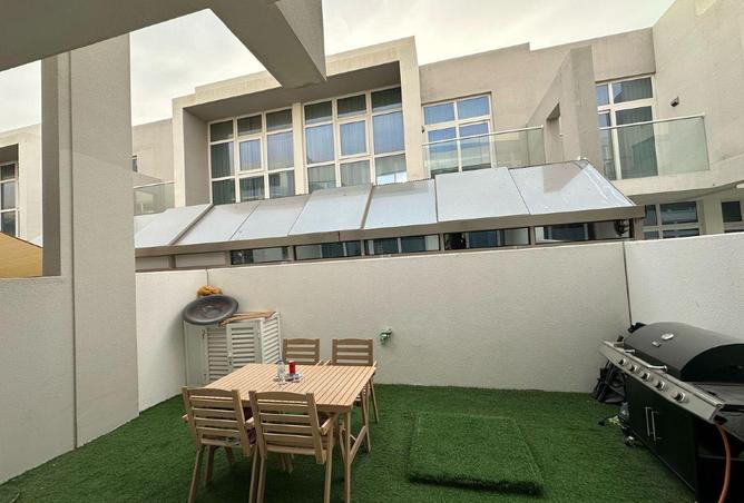 82813544 - Property Image 3