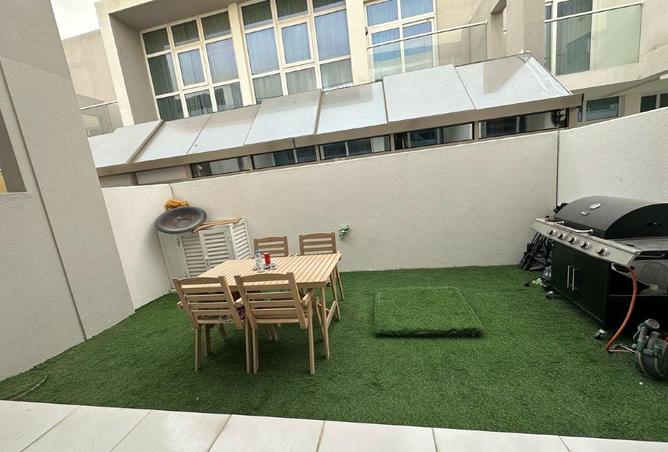 82813544 - Property Image 2