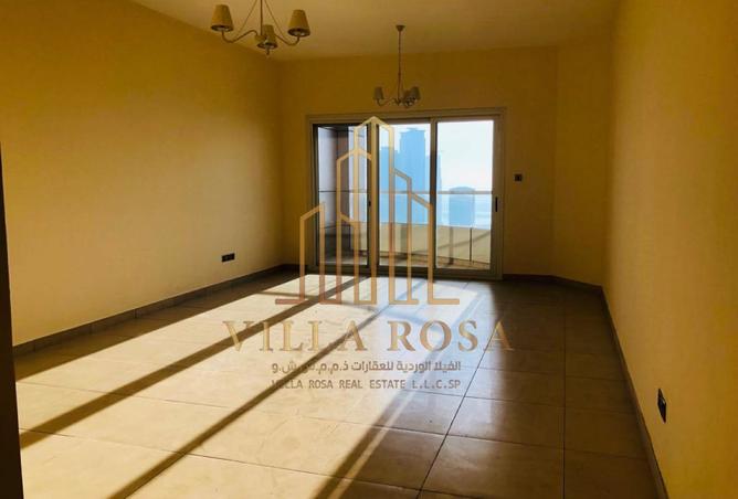 139652597 - Property Image 2