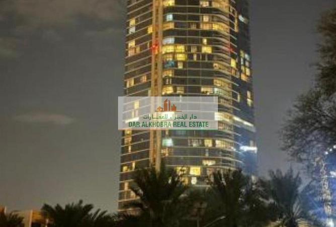 16176618 - الصورة الرئيسية للعقار