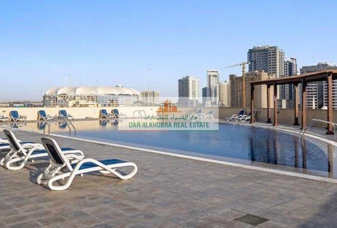 16176618 - صورة العقار 3