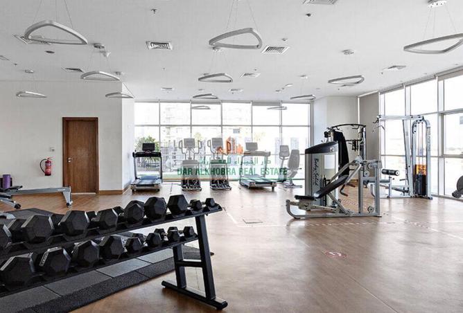 16176618 - صورة العقار 2