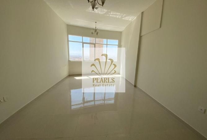 135159085 - الصورة الرئيسية للعقار
