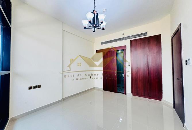 84478966 - Property Image 3