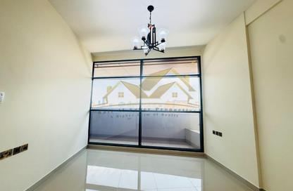 Apartment - 1 Bedroom - 1 Bathroom for rent in Al Ghubaiba Area - Bur Dubai - Dubai