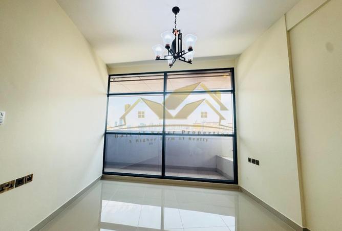 84478966 - Property Image 2