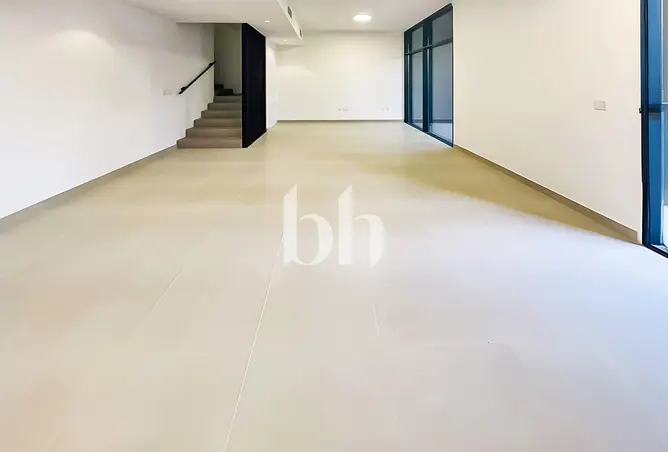 149541239 - صورة العقار 3