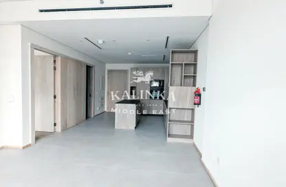 Villa - 4 Bedrooms for rent in Caya 1 - Arabian Ranches 3 - Dubai Villa - 4 Bedrooms for rent in Caya 1 - Arabian Ranches 3 - Dubai