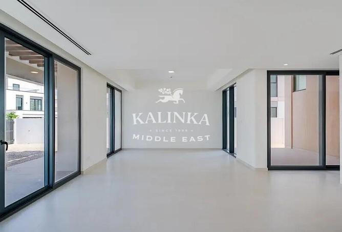 16140940 - Property Image 2