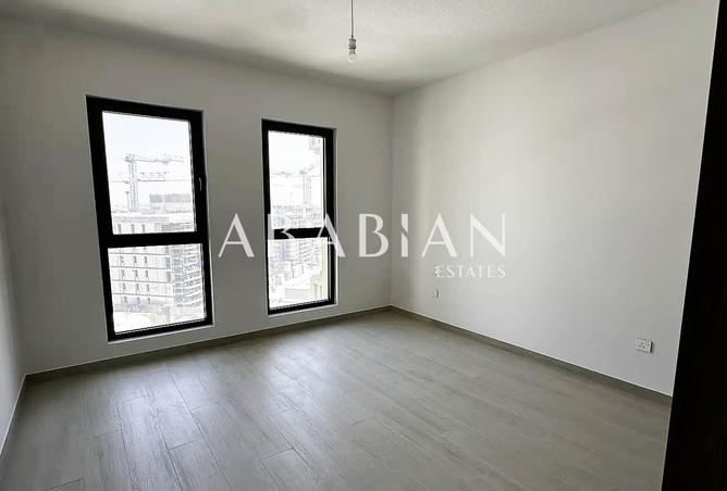 123845075 - Property Image 3