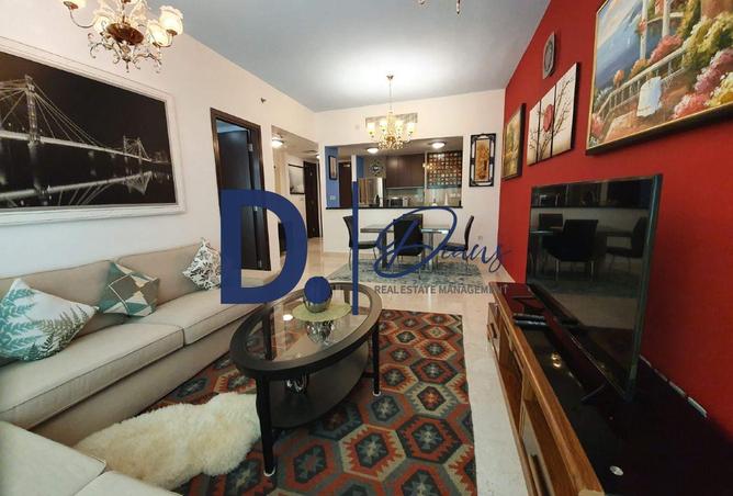 16017053 - صورة العقار 2