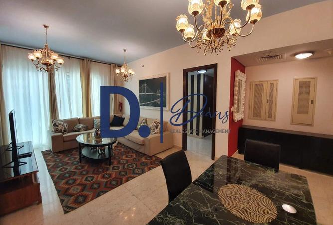 16017053 - الصورة الرئيسية للعقار