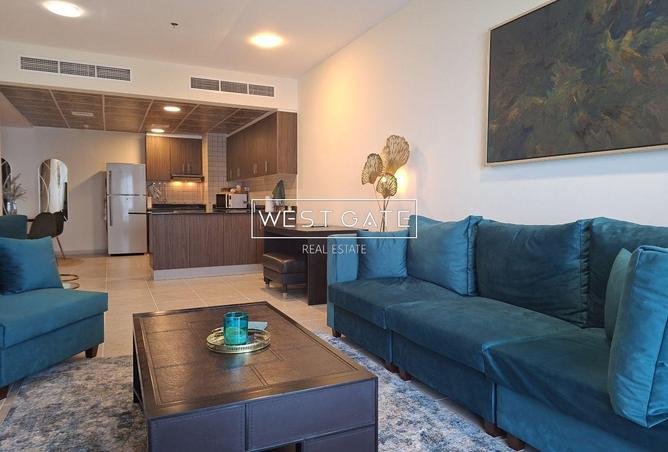 133415305 - Property Image 2