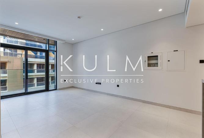 60917861 - Property Image 3