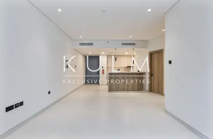 Apartment - 1 Bedroom - 2 Bathrooms for sale in Milestone Residences - Jumeirah Village Triangle - Dubai