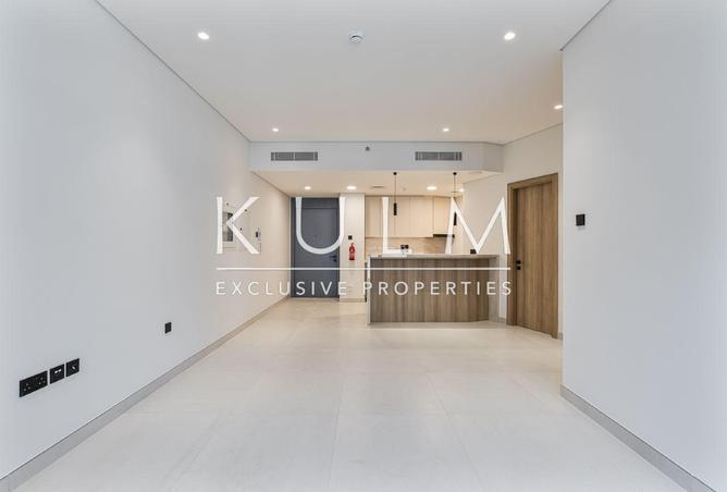 60917861 - Property Main Image