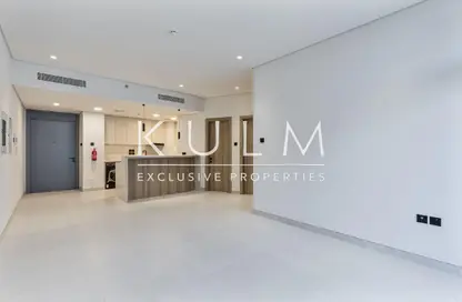 Apartment - 1 Bedroom - 2 Bathrooms for sale in Milestone Residences - Jumeirah Village Triangle - Dubai