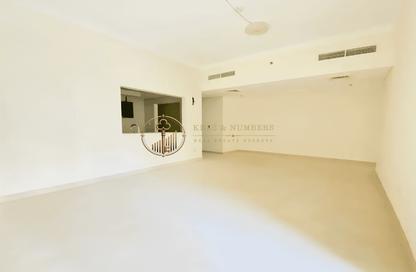 Apartment - 2 - 3 for rent in Plaza Residences 2 - Plaza Residences - District 13 - Jumeirah Village Circle - Dubai Apartment - 2 - 3 for rent in Plaza Residences 2 - Plaza Residences - District 13 - Jumeirah Village Circle - Dubai