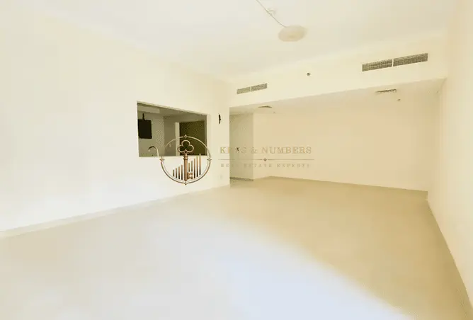 158692688 - Property Image 2