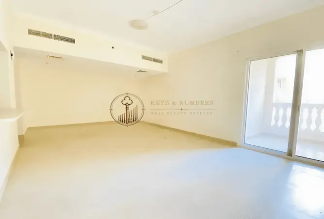 158692688 - Property Image 3