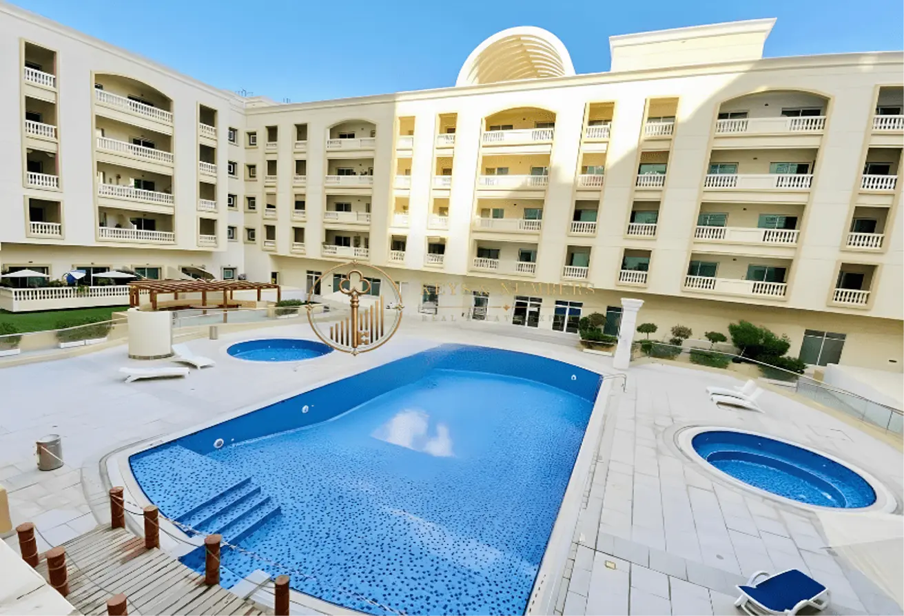 158692688 - Property Main Image