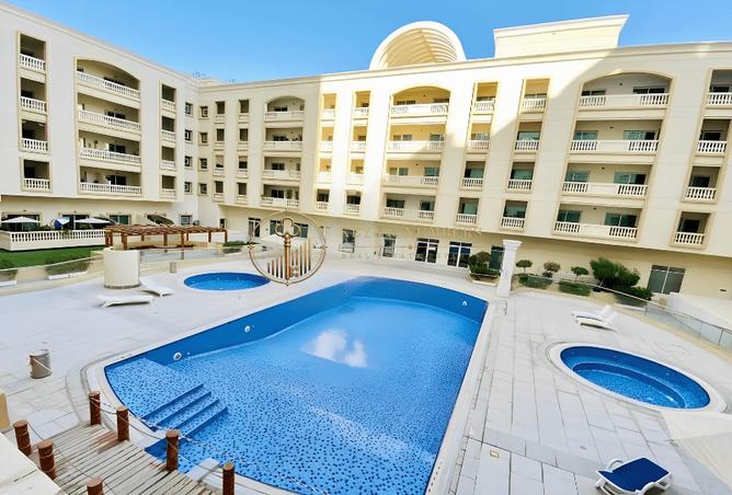 Spacious 2 Bedroom | Prime Location | Best Price