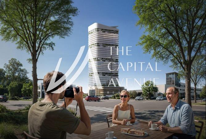 74247499 - صورة العقار 3