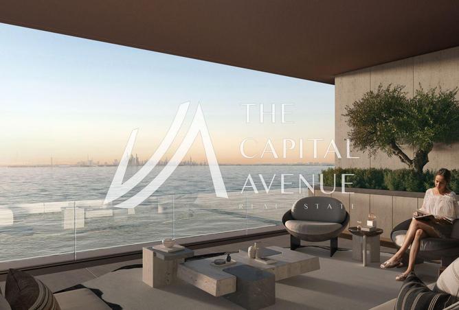 74247499 - صورة العقار 2