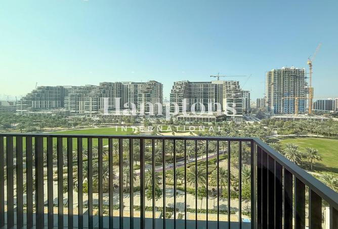 16085708 - صورة العقار 2