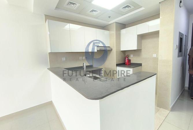 116385572 - Property Image 3
