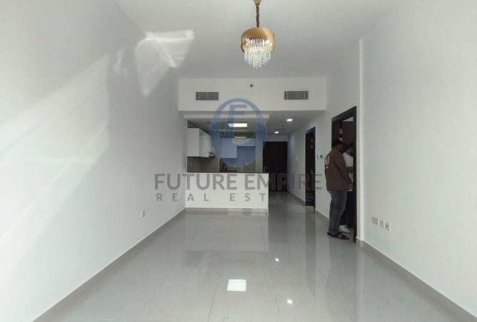 116385572 - Property Main Image