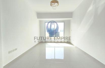 Apartment - 1 Bedroom - 2 Bathrooms for rent in Infinity Building - Al Satwa - Dubai