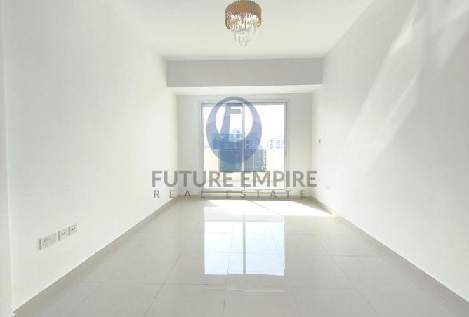 116385572 - Property Image 2