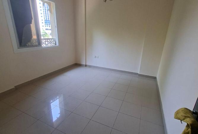 115046606 - Property Main Image