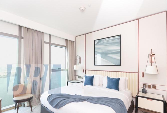 63656908 - Property Main Image