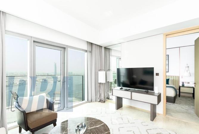 63656908 - Property Image 2