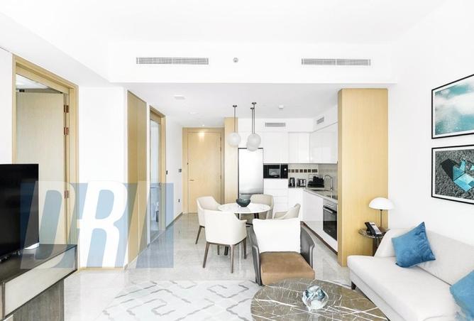 63656908 - Property Image 3