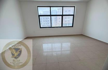 Apartment - Studio - 1 Bathroom for rent in Al Jurf 2 - Al Jurf - Ajman Downtown - Ajman