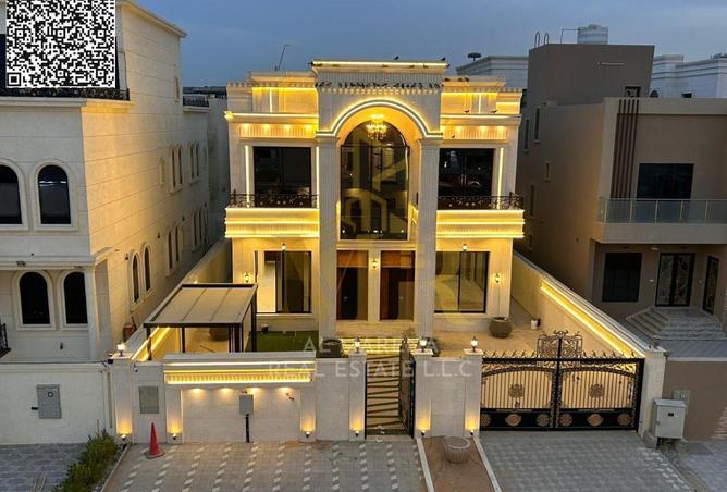 81951364 - الصورة الرئيسية للعقار