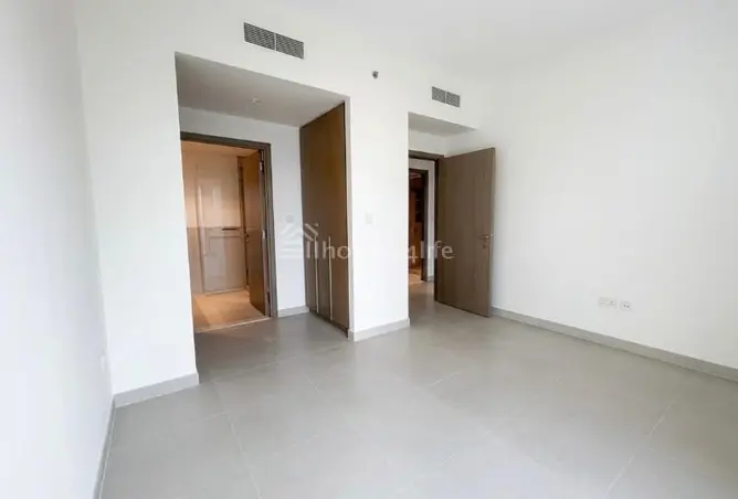 162783209 - صورة العقار 3