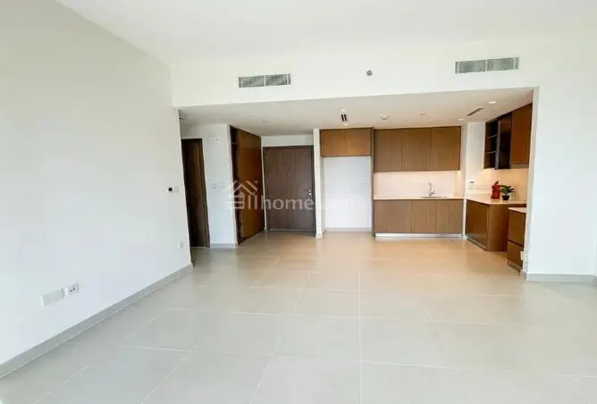 162783209 - صورة العقار 2