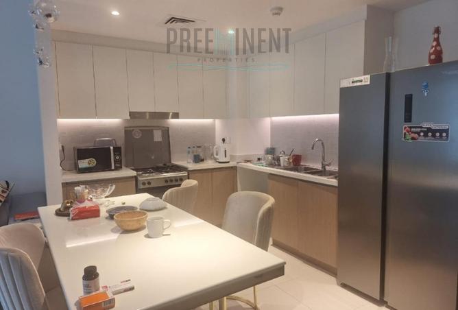 15952375 - Property Image 2