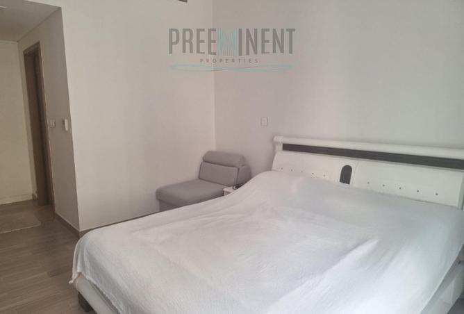 15952375 - Property Image 3