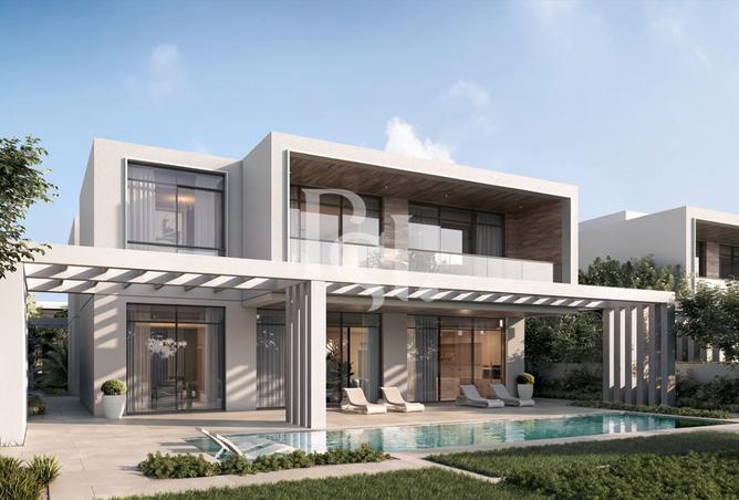 117695681 - Property Main Image