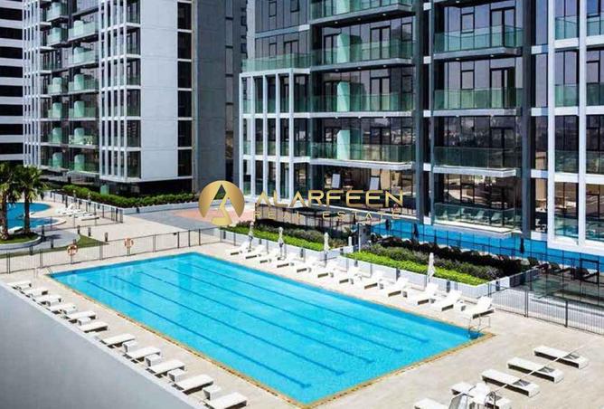 70279614 - صورة العقار 2