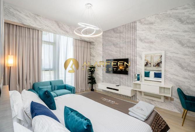 70279614 - الصورة الرئيسية للعقار